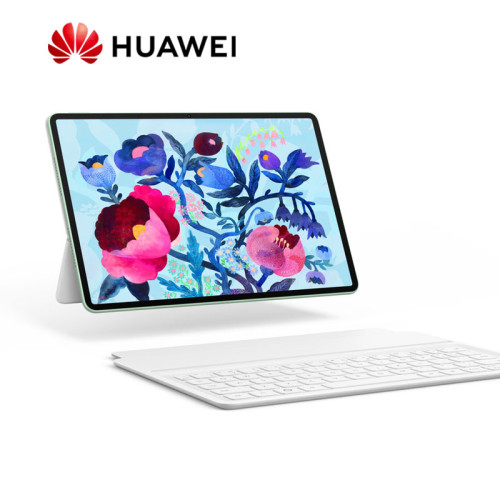 Huawei Matepad 11.5S - Gold One Computer